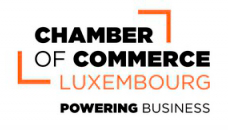 Chambre de Commerce de Luxembourg