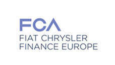 Fiat Chrysler Finance Europe