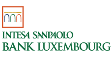 Intesa San Paolo Banque Luxembourg