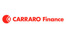 Carraro Finance
